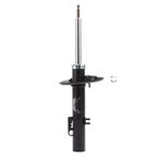 PRT Performance Ride 476757 Suspension Strut - Front Right - view 5