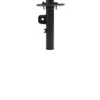 PRT Performance Ride 476757 Suspension Strut - Front Right - view 3