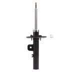 PRT Performance Ride 476757 Suspension Strut - Front Right - view 1