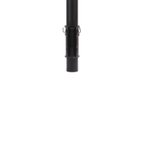 PRT Performance Ride 477105 Suspension Strut - Front - view 3