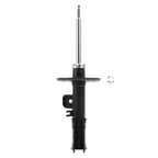 PRT Performance Ride 477135 Suspension Strut - Front Right - view 1