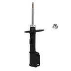 PRT Performance Ride 478919 Suspension Strut - Front Right - view 5
