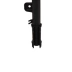 PRT Performance Ride 478919 Suspension Strut - Front Right - view 3