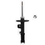 PRT Performance Ride 478919 Suspension Strut - Front Right - view 1