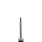 PRT Performance Ride 478919 Suspension Strut - Front Right - view 2