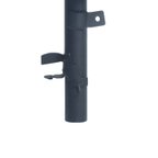 PRT Performance Ride 478961 Suspension Strut - Front Right - view 4