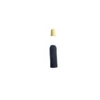 PRT Performance Ride 478961 Suspension Strut - Front Right - view 5