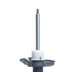 PRT Performance Ride 478961 Suspension Strut - Front Right - view 3