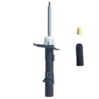 PRT Performance Ride 478961 Suspension Strut - Front Right - view 1