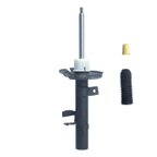 PRT Performance Ride 478961 Suspension Strut - Front Right - view 2