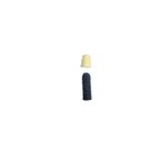 PRT Performance Ride 478962 Suspension Strut - Front Left - view 4