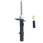 PRT Performance Ride 478962 Suspension Strut - Front Left - view 5