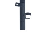 PRT Performance Ride 478962 Suspension Strut - Front Left - view 3