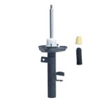 PRT Performance Ride 478962 Suspension Strut - Front Left - view 1