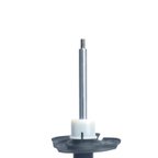 PRT Performance Ride 478962 Suspension Strut - Front Left - view 2