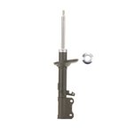 PRT Performance Ride 479978 Suspension Strut - Rear Left - view 5