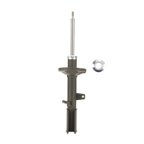 PRT Performance Ride 479978 Suspension Strut - Rear Left - view 1