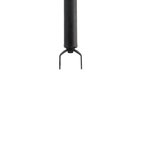 PRT Performance Ride 496629 Suspension Strut - Rear - view 3