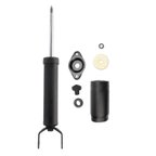 PRT Performance Ride 496629 Suspension Strut - Rear - view 1