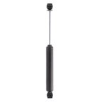 PRT Performance Ride 583044 Steering Damper - Front - view 4