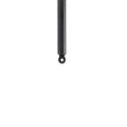 PRT Performance Ride 583044 Steering Damper - Front - view 3