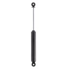 PRT Performance Ride 583044 Steering Damper - Front - view 1