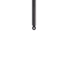 PRT Performance Ride 583052 Steering Damper - Front - view 3