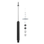 PRT Performance Ride 584027 Steering Damper - view 5