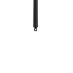 PRT Performance Ride 584027 Steering Damper - view 3