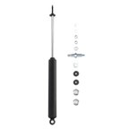 PRT Performance Ride 584027 Steering Damper - view 1