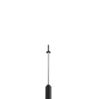 PRT Performance Ride 584027 Steering Damper - view 2