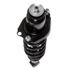 PRT Performance Ride 710017L Suspension Strut and Coil Spring Assembly - Front Left or Rear Left - view 3