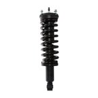 PRT Performance Ride 710251 Suspension Strut and Coil Spring Assembly - Front - view 2