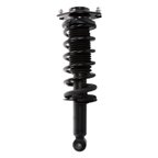 PRT Performance Ride 710370 Suspension Strut and Coil Spring Assembly - Rear - view 1