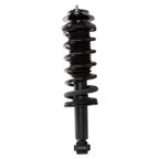 PRT Performance Ride 710370 Suspension Strut and Coil Spring Assembly - Rear - view 2