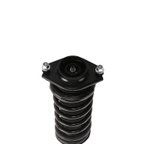 PRT Performance Ride 710371 Suspension Strut and Coil Spring Assembly - Rear - view 3