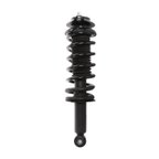 PRT Performance Ride 710371 Suspension Strut and Coil Spring Assembly - Rear - view 1