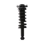 PRT Performance Ride 710371 Suspension Strut and Coil Spring Assembly - Rear - view 2