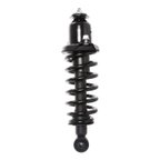 PRT Performance Ride 710373 Suspension Strut and Coil Spring Assembly - Rear Right - view 1