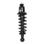 PRT Performance Ride 710374 Suspension Strut and Coil Spring Assembly - Rear Left - view 1