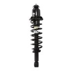 PRT Performance Ride 710421 Suspension Strut and Coil Spring Assembly - Front Right - view 1