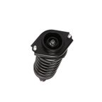PRT Performance Ride 710771 Suspension Strut and Coil Spring Assembly - Rear - view 3