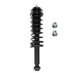 PRT Performance Ride 710771 Suspension Strut and Coil Spring Assembly - Rear - view 2