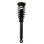PRT Performance Ride 710781 Suspension Strut and Coil Spring Assembly - Rear - view 1