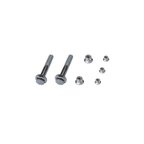 PRT Performance Ride 710787 Suspension Strut and Coil Spring Assembly - Front Right - view 4