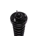 PRT Performance Ride 710787 Suspension Strut and Coil Spring Assembly - Front Right - view 3