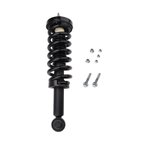 PRT Performance Ride 710787 Suspension Strut and Coil Spring Assembly - Front Right - view 2