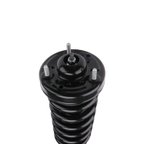 PRT Performance Ride 710788 Suspension Strut and Coil Spring Assembly - Front Left - view 3