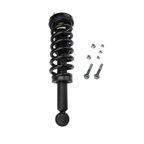 PRT Performance Ride 710788 Suspension Strut and Coil Spring Assembly - Front Left - view 1