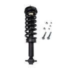 PRT Performance Ride 710788 Suspension Strut and Coil Spring Assembly - Front Left - view 2